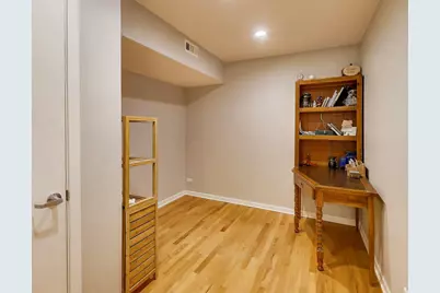 1140 W Cornelia Avenue #D, Chicago, IL 60657 - Photo 25