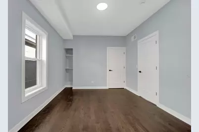 1047 N Saint Louis Avenue, Chicago, IL 60651 - Photo 9