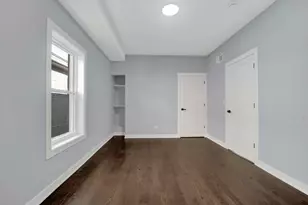 1047 N St Louis Ave, Chicago, IL 60651 - Photo 9