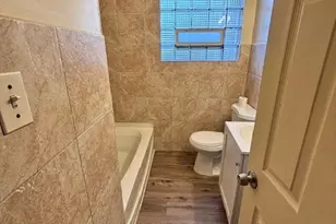 15730 Paulina St, Harvey, IL 60426 - Photo 7