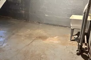 15730 Paulina St, Harvey, IL 60426 - Photo 27