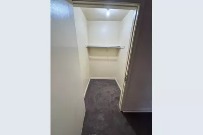 15730 Paulina Street, Harvey, IL 60426 - Photo 19