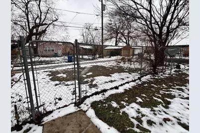 15730 Paulina Street, Harvey, IL 60426 - Photo 35