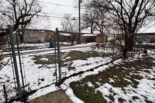 15730 Paulina St, Harvey, IL 60426 - Photo 35