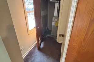 15730 Paulina St, Harvey, IL 60426 - Photo 25