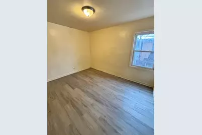 15730 Paulina Street, Harvey, IL 60426 - Photo 11