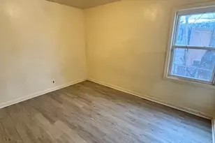 15730 Paulina St, Harvey, IL 60426 - Photo 11