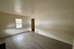 15730 Paulina St, Harvey, IL 60426 - Photo 5