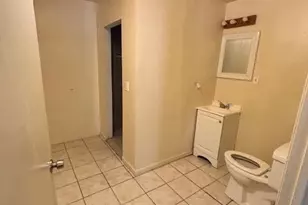 15730 Paulina St, Harvey, IL 60426 - Photo 21