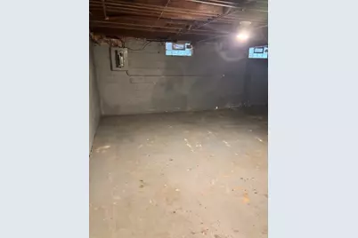 15730 Paulina Street, Harvey, IL 60426 - Photo 31