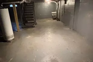 15730 Paulina St, Harvey, IL 60426 - Photo 29