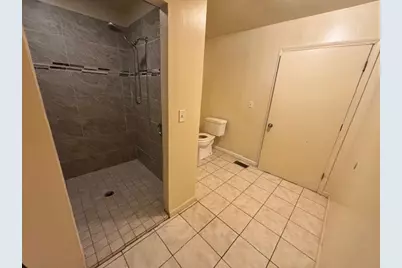 15730 Paulina Street, Harvey, IL 60426 - Photo 23