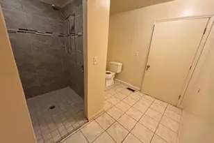 15730 Paulina St, Harvey, IL 60426 - Photo 23