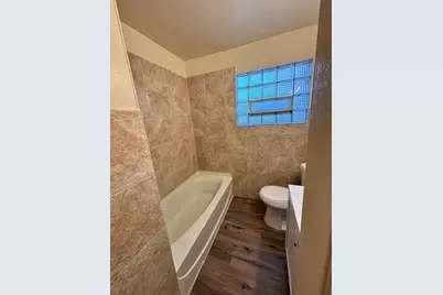 15730 Paulina Street, Harvey, IL 60426 - Photo 9