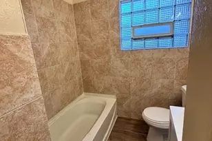 15730 Paulina St, Harvey, IL 60426 - Photo 9