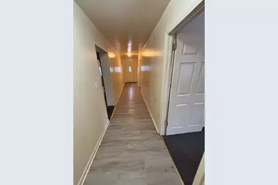 15730 Paulina Street, Harvey, IL 60426 - Photo 17