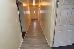 15730 Paulina St, Harvey, IL 60426 - Photo 17