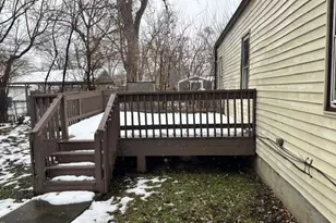 15730 Paulina St, Harvey, IL 60426 - Photo 33