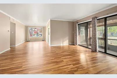 42 Parliament Drive W #129, Palos Heights, IL 60463 - Photo 5