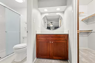 42 Parliament Dr W, Palos Heights, IL 60463 - Photo 13