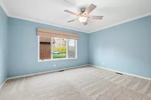 42 Parliament Dr W, Palos Heights, IL 60463 - Photo 15