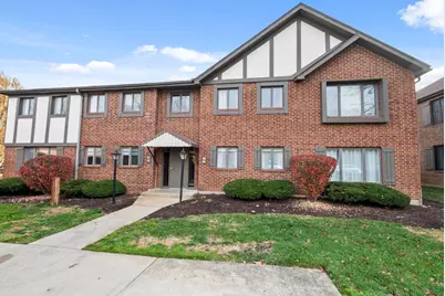 42 Parliament Drive W #129, Palos Heights, IL 60463 - Photo 1