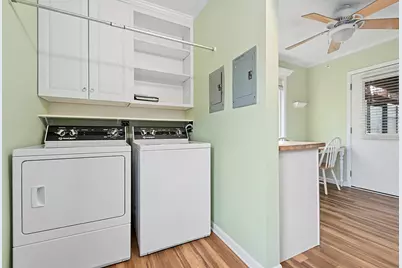 42 Parliament Drive W #129, Palos Heights, IL 60463 - Photo 11