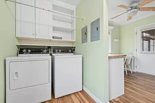 42 Parliament Dr W, Palos Heights, IL 60463 - Photo 11