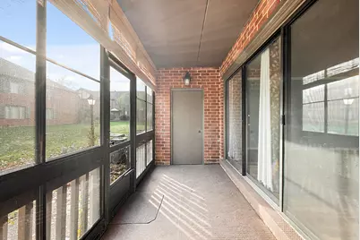 42 Parliament Drive W #129, Palos Heights, IL 60463 - Photo 17