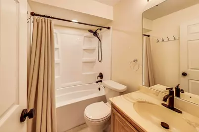 534 River Front Circle #604, Naperville, IL 60540 - Photo 23