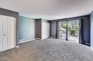 534 River Front Cir, Naperville, IL 60540 - Photo 17