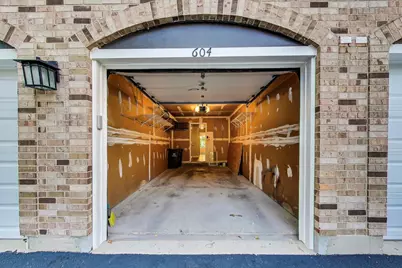 534 River Front Circle #604, Naperville, IL 60540 - Photo 33