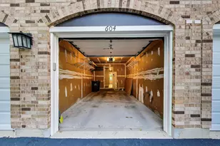 534 River Front Cir, Naperville, IL 60540 - Photo 33