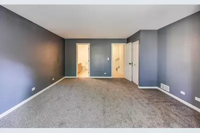 534 River Front Circle #604, Naperville, IL 60540 - Photo 19