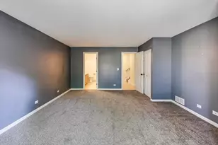 534 River Front Cir, Naperville, IL 60540 - Photo 19