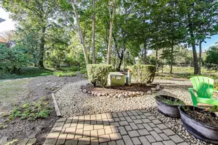 534 River Front Cir, Naperville, IL 60540 - Photo 27