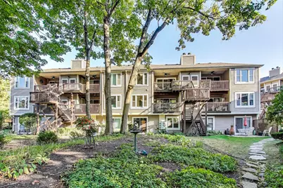 534 River Front Circle #604, Naperville, IL 60540 - Photo 25