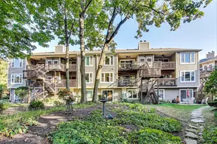 534 River Front Cir, Naperville, IL 60540 - Photo 25