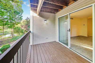 534 River Front Circle #604, Naperville, IL 60540 - Photo 15