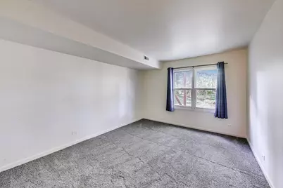 534 River Front Circle #604, Naperville, IL 60540 - Photo 21