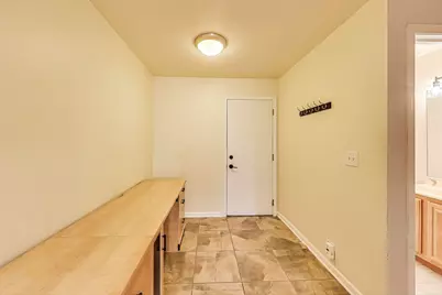 534 River Front Circle #604, Naperville, IL 60540 - Photo 11