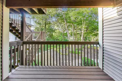 534 River Front Circle #604, Naperville, IL 60540 - Photo 13