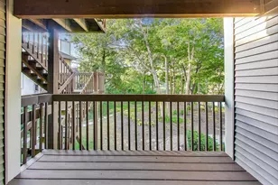 534 River Front Cir, Naperville, IL 60540 - Photo 13