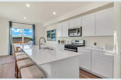 2473 Semillon Street, Oswego, IL 60543 - Photo 5