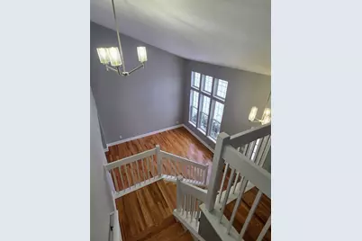 14153 S Longview Lane, Plainfield, IL 60544 - Photo 11