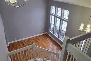 14153 S Longview Ln, Plainfield, IL 60544 - Photo 11