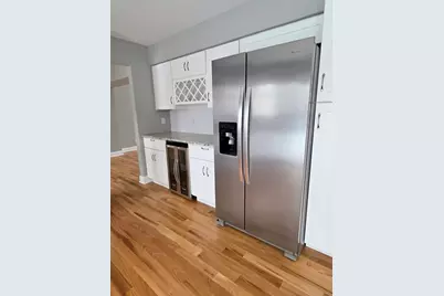 14153 S Longview Lane, Plainfield, IL 60544 - Photo 21