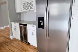 14153 S Longview Ln, Plainfield, IL 60544 - Photo 21