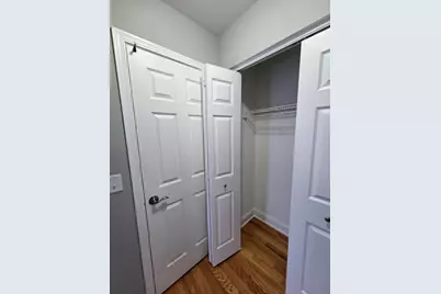 14153 S Longview Lane, Plainfield, IL 60544 - Photo 35