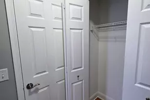 14153 S Longview Ln, Plainfield, IL 60544 - Photo 35